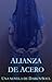 Alianza de Acero (Dark'n'So...