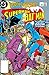 World's Finest Comics (1941-1986) #311 (World's Finest (1941-1986))