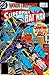 World's Finest Comics (1941-1986) #309 (World's Finest (1941-1986))