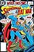 World's Finest Comics (1941-1986) #320 (World's Finest (1941-1986))