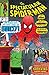 Peter Parker, The Spectacular Spider-Man (1976-1998) #150