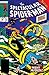 Peter Parker, The Spectacular Spider-Man (1976-1998) #146