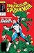 Peter Parker, The Spectacular Spider-Man (1976-1998) #141