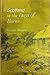 Scotland in the days of Burns (Then and There)