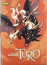 Turo 1 by Mateo Guerrero