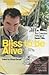 Bliss to be Alive by Gavin Hills