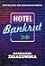 Hotel Bankrut