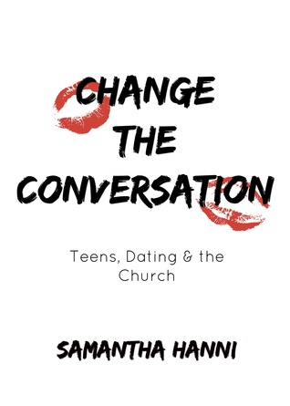 Change the Conversation (Paperback)