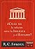 ¿Cuál es la relación entre la iglesia y el estado? (Spanish Edition)