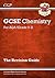 Grade 9 1 GCSE Chem AQA Rev Gde & Online