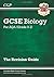 New Grade 9-1 GCSE Biology:...