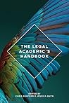 The Legal Academi...