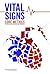 Vital Signs by David Blumenthal