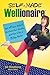 Self-Made Wellionaire: Get Off Your Ass(et), Reclaim Your Health, And Feel Like a Million Bucks