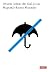 Outra idea de Galicia (Galician Edition)