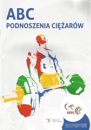 ABC podnoszenia ciężarów