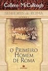 O Primeiro Homem ...