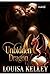 Unbidden Dragon (Daughters of Draca, #4)
