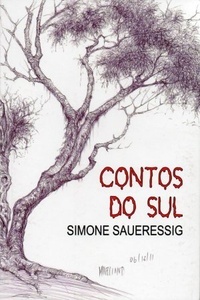 Contos do Sul