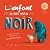 L'enfant qui avait peur du noir by Emma Yarlett L'enfant qui avait peur du noir by Emma Yarlett