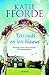 Iets ouds en iets blauws by Katie Fforde