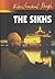 The Sikhs