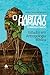 O Habitat humano: O paraíso criado
