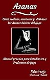 Asanas: Cómo real...