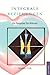 Integrale Beziehungen - Ein...