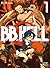 BB. Hell (BB. Hell #1)