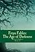 Freya Fables: The Age of Darkness (The Freya Fables Book 3)