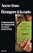 Etrangers à la carte