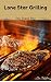 Lone Star Grilling