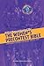 The Womens Precontest Bible
