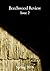 Beechwood Review: Issue 2