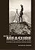 Made to Measure: A History of Land Surveying in British Columbia
