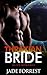 Thraxian Bride