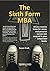 The Sixth Form MBA: All you...