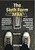 The Sixth Form MBA by Susan Croft