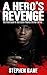 A Hero's Revenge (Liston Pearce #3)