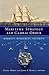 Maritime Strategy and Global Order: Markets, Resources, Security