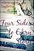 Four Sides to Every Story