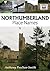 Northumberland Place Names