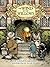 The Wind in the Willows