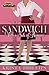 Sandwich, With a Side of Romance by Krista Phillips