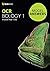 OCR Biol 1 A Lev 1 AS Model Answer Book