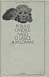 O lásce a milování