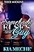 Somebody Else's Guy: A Hood Diary