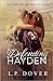 Defending Hayden (Second Ch...