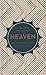 Heaven: 90 Devotionals from...